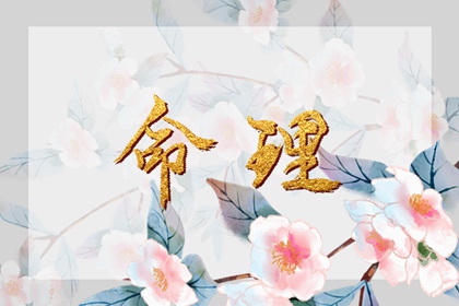 择吉老黄历皇历,结婚择吉日,择吉日查询