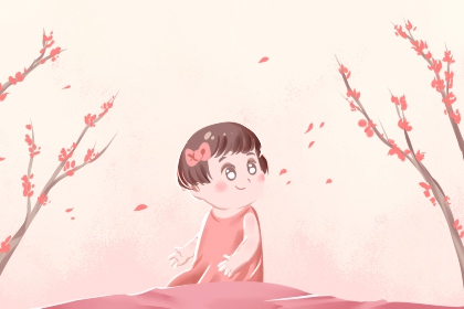 中国万年历黄历_万年历日历黄历_万年历黄历