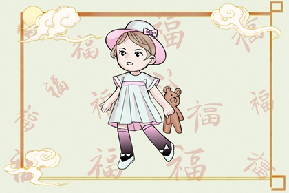 黄历_老黄历_今日黄历2026年查询