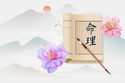 日历表查询|日历吉日大全|2026年日历全年表