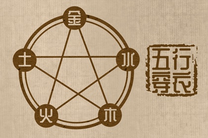 日历2026年老黄历查询|万年历日历|2026年在线日历查询