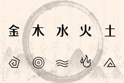 黄历万年历黄道吉日 今日农历黄道吉日查询 万年历黄历黄道吉日