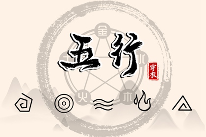 老黄历2026年黄道吉日_2026年黄道吉日_2026全年黄道吉日